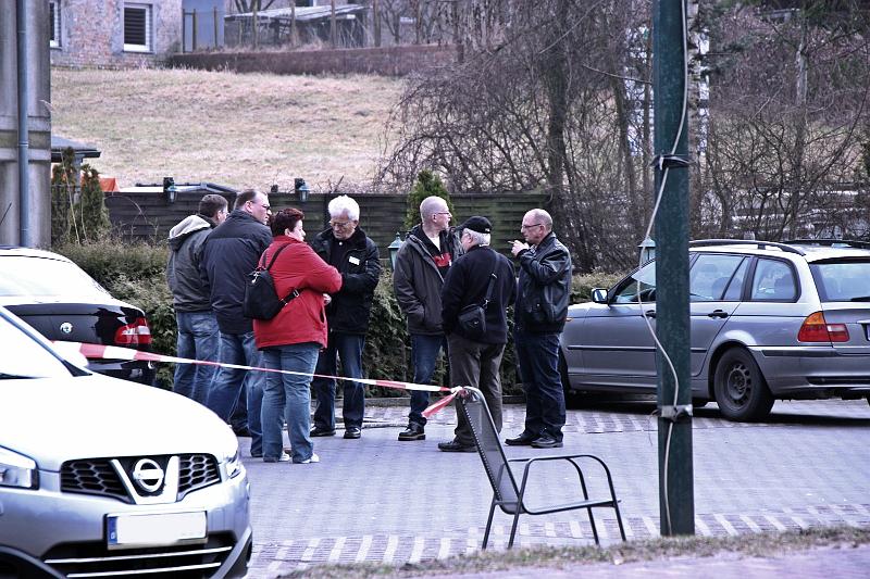 1. B-BB-Stammtisch-010.jpg